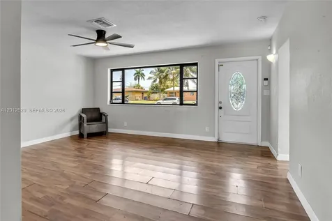 6133 NW 20th Street Margate FL 33063