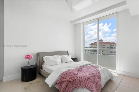 1150 102nd Street Bay Harbor Islands FL 33154