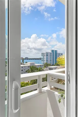 1150 102nd Street Bay Harbor Islands FL 33154