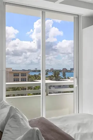 1150 102nd Street Bay Harbor Islands FL 33154