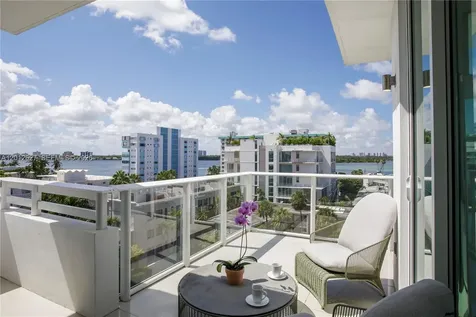 1150 102nd Street Bay Harbor Islands FL 33154