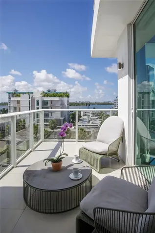 1150 102nd Street Bay Harbor Islands FL 33154