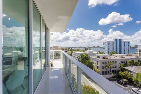 1150 102nd Street Bay Harbor Islands FL 33154