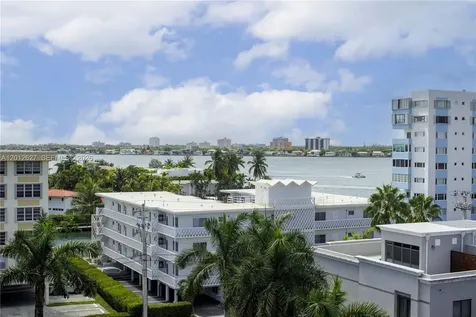 1150 102nd Street Bay Harbor Islands FL 33154