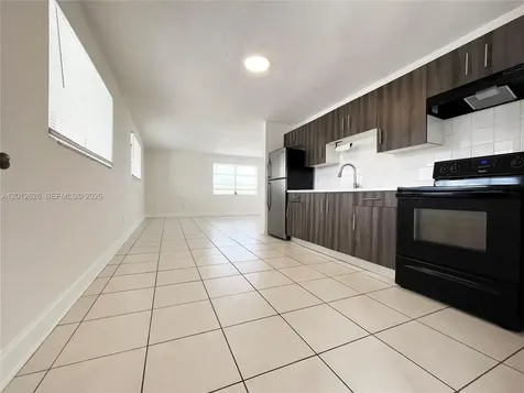 1610 N 25th Street Fort Pierce FL 34947
