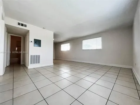 1610 N 25th Street Fort Pierce FL 34947