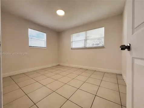 1610 N 25th Street Fort Pierce FL 34947