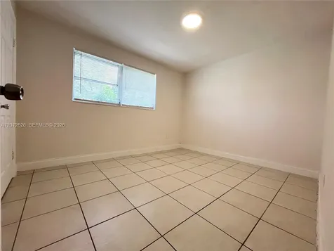 1610 N 25th Street Fort Pierce FL 34947