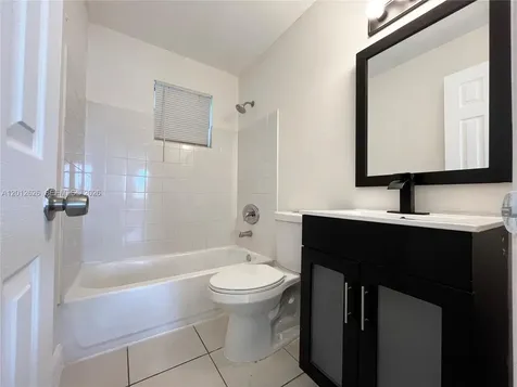 1610 N 25th Street Fort Pierce FL 34947