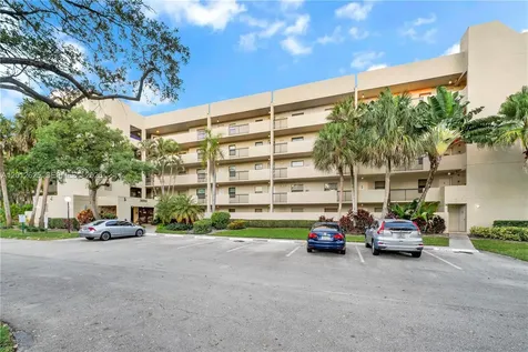 3050 NW 42nd Avenue Coconut Creek FL 33066
