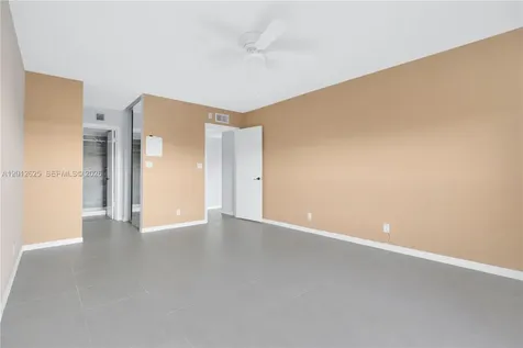 3050 NW 42nd Avenue Coconut Creek FL 33066