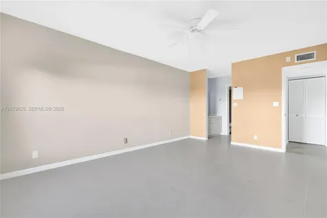 3050 NW 42nd Avenue Coconut Creek FL 33066