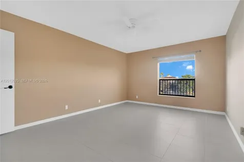 3050 NW 42nd Avenue Coconut Creek FL 33066