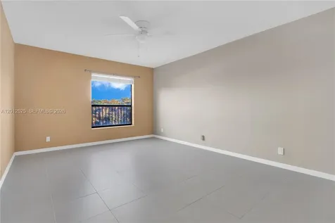 3050 NW 42nd Avenue Coconut Creek FL 33066