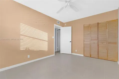 3050 NW 42nd Avenue Coconut Creek FL 33066