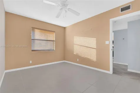 3050 NW 42nd Avenue Coconut Creek FL 33066