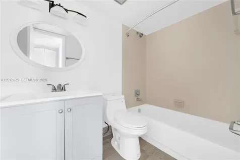 3050 NW 42nd Avenue Coconut Creek FL 33066