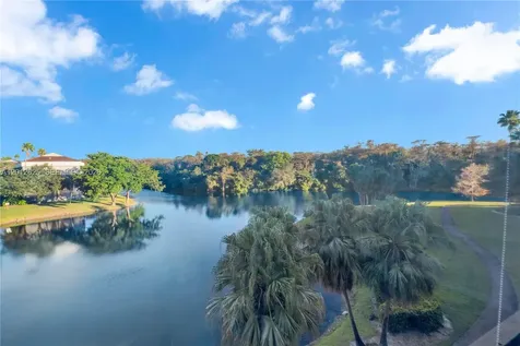3050 NW 42nd Avenue Coconut Creek FL 33066