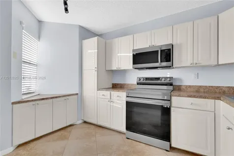 3050 NW 42nd Avenue Coconut Creek FL 33066