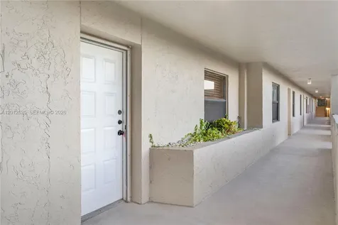 3050 NW 42nd Avenue Coconut Creek FL 33066