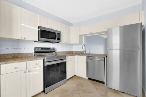 3050 NW 42nd Avenue Coconut Creek FL 33066