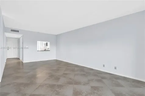 3050 NW 42nd Avenue Coconut Creek FL 33066