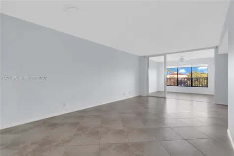 3050 NW 42nd Avenue Coconut Creek FL 33066
