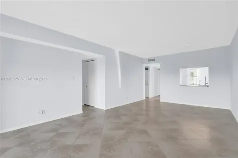 3050 NW 42nd Avenue Coconut Creek FL 33066