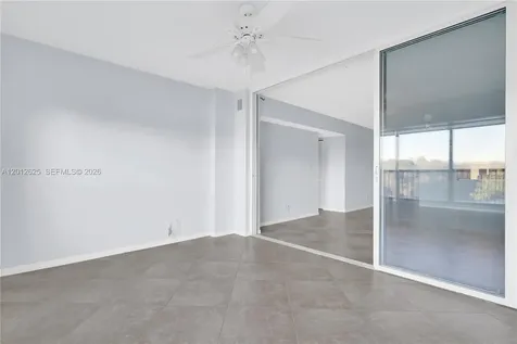 3050 NW 42nd Avenue Coconut Creek FL 33066