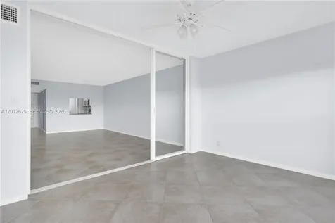 3050 NW 42nd Avenue Coconut Creek FL 33066
