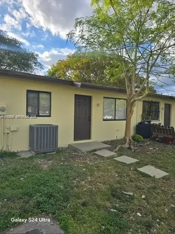 28055 SW 143rd Court Homestead FL 33033