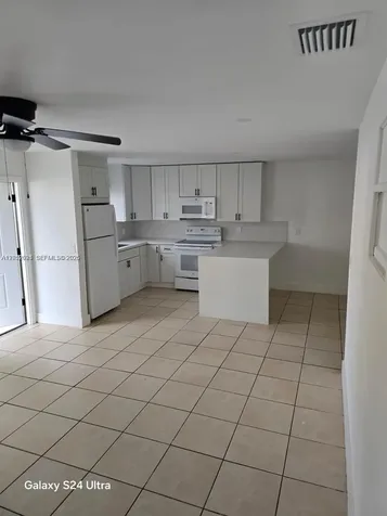 28055 SW 143rd Court Homestead FL 33033