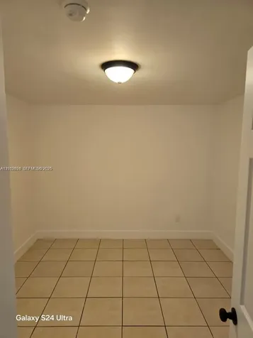28055 SW 143rd Court Homestead FL 33033