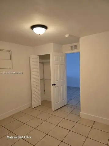 28055 SW 143rd Court Homestead FL 33033