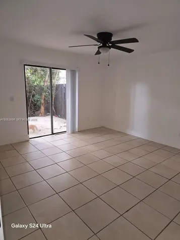 28055 SW 143rd Court Homestead FL 33033