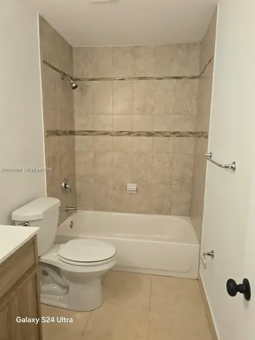 28055 SW 143rd Court Homestead FL 33033