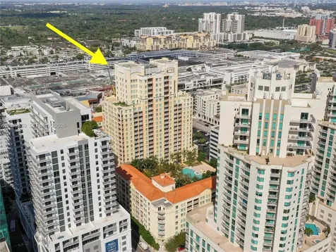 7355 SW 89th Street Miami FL 33156