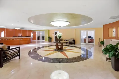 7355 SW 89th Street Miami FL 33156