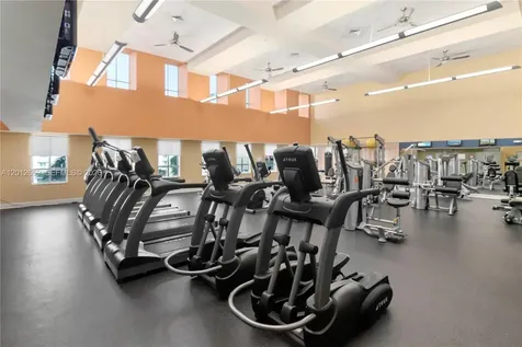 7355 SW 89th Street Miami FL 33156