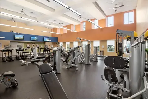 7355 SW 89th Street Miami FL 33156