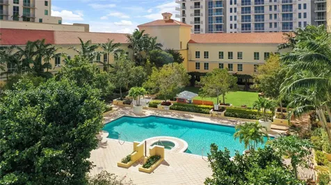 7355 SW 89th Street Miami FL 33156