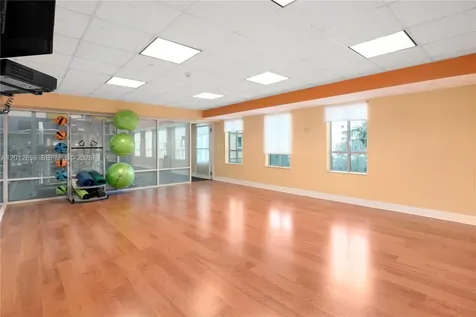 7355 SW 89th Street Miami FL 33156