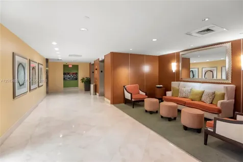 7355 SW 89th Street Miami FL 33156