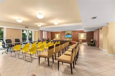7355 SW 89th Street Miami FL 33156