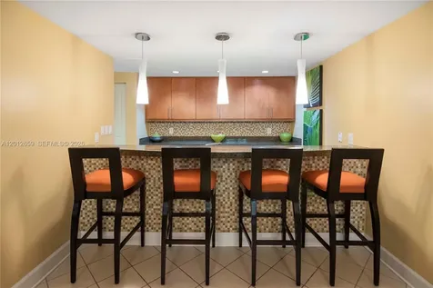 7355 SW 89th Street Miami FL 33156