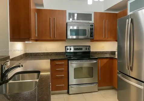 7355 SW 89th Street Miami FL 33156