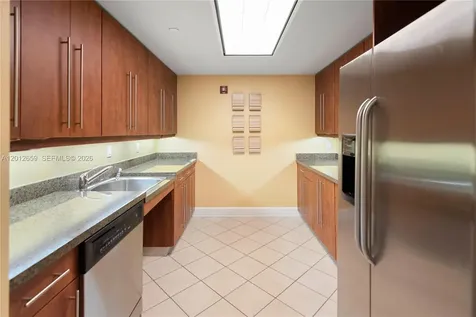 7355 SW 89th Street Miami FL 33156