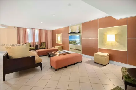 7355 SW 89th Street Miami FL 33156