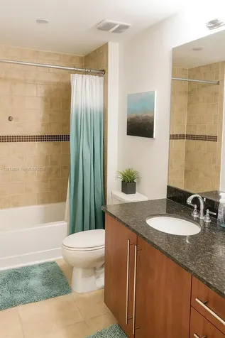 7355 SW 89th Street Miami FL 33156