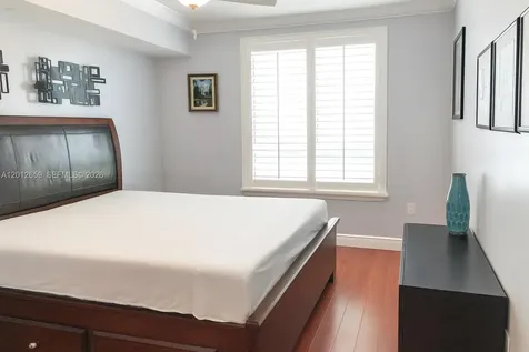 7355 SW 89th Street Miami FL 33156